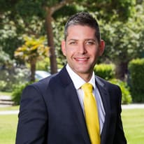 Ryan Amler