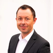 Brent Fielding