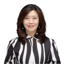Wendy Zhou