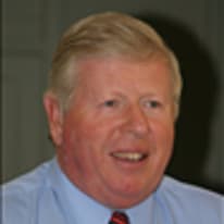 Kim Rolph-Smith