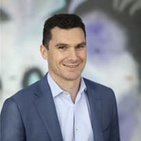 Adam Farrugia