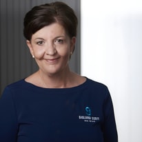 Nicole Male
