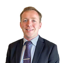 Edward Wright