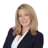 Nicole Plath