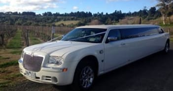 Transport, Distribution & Storage Business in Melbourne