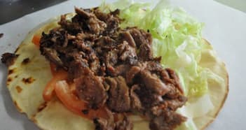 Food, Beverage & Hospitality Business in Eltham