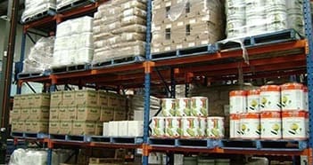 Import, Export & Wholesale Business in Melbourne