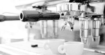 Takeaway Food Business in Bacchus Marsh