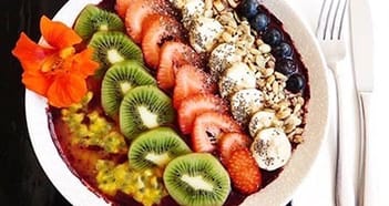 Cafe & Coffee Shop Business in Riddells Creek