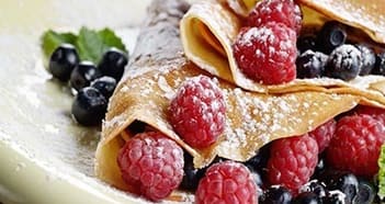 Food & Beverage Business in Melbourne