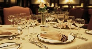 Catering Business in Northcote