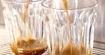 Food, Beverage & Hospitality Business in Croydon