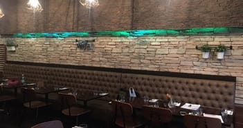 Cafe & Coffee Shop Business in Malvern