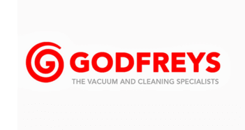 Retail Business in Melbourne