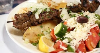 Cafe & Coffee Shop Business in Richmond
