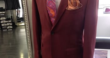 Clothing & Accessories Business in Melbourne