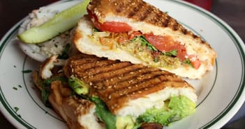Takeaway Food Business in Armadale