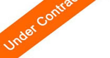 Professional Services Business in Glenroy