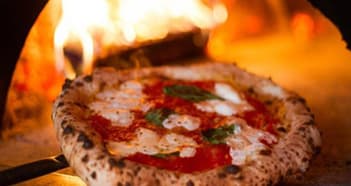 Restaurant Business in Preston