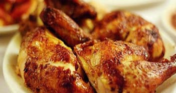 Food & Beverage Business in Point Cook