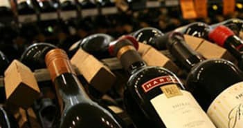 Food, Beverage & Hospitality Business in Doncaster