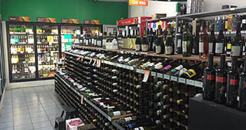 Food, Beverage & Hospitality Business in Doncaster