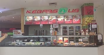 Retailer Business in Deer Park