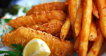Food & Beverage Business in Melton