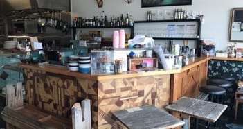 Food, Beverage & Hospitality Business in Coburg
