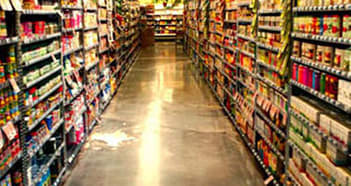 Food, Beverage & Hospitality Business in Glenroy
