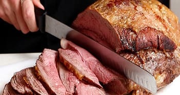 Food & Beverage Business in Werribee