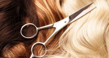 Beauty, Health & Fitness Business in Mernda