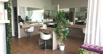 Beauty Salon Business in Mernda