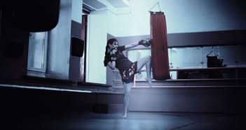 Beauty, Health & Fitness Business in Deer Park