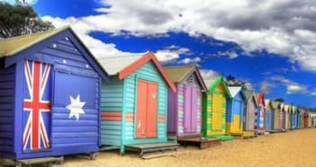 Retailer Business in Mornington