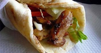 Food, Beverage & Hospitality Business in Essendon