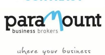 Takeaway Food Business in Melbourne