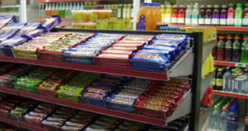 Food & Beverage Business in Melton