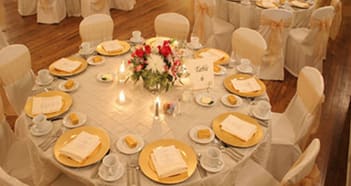 Accommodation & Tourism Business in Thornbury
