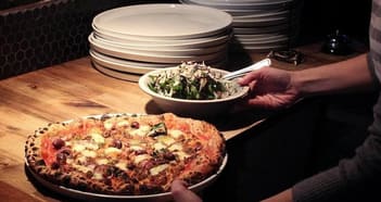 Food, Beverage & Hospitality Business in Heidelberg