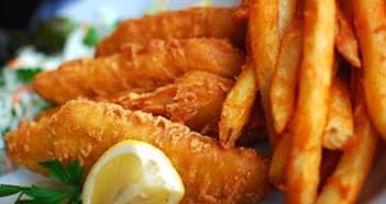 Food & Beverage Business in Melton