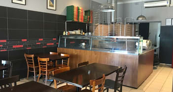 Food, Beverage & Hospitality Business in Ascot Vale