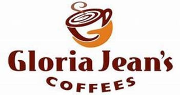 Franchise Resale Business in Melbourne