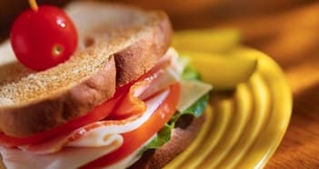 Food & Beverage Business in Northcote