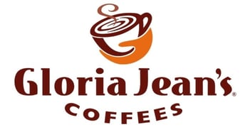 Food, Beverage & Hospitality Business in Bundoora