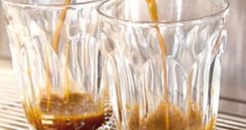 Food & Beverage Business in East Melbourne
