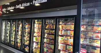 Grocery & Alcohol Business in Roxburgh Park