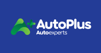 Automotive & Marine Business in Hoppers Crossing