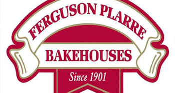 Food, Beverage & Hospitality Business in Ringwood