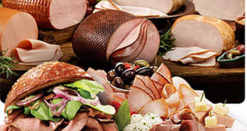 Food & Beverage Business in Mill Park